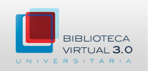 Biblioteca Virtual 3.0