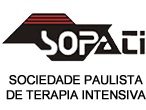Sociedade Paulista de Terapia Intensiva