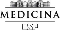 Faculdade de Medicina da USP