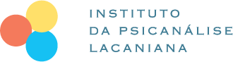 Instituto da Psicanálise Lacaniana - IPLA