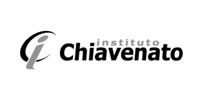 Instituto Chiavenato