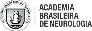 Academia Brasileira de Neurologia