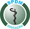 SPDM - Associação Paulista para o Desenvolvimento da Medicina.