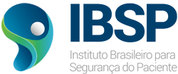 IBSP - Instituto Brasileiro para Segurança do Paciente