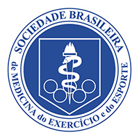 Sociedade Brasileira de Medicina do Exercício e do Esporte