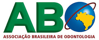 Associação Brasileira de Odontologia