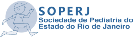 Sociedade de Pediatra do Estado do Rio de Janeiro - SOPERJ