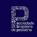 Sociedade Brasileira de Pediatria - SBP