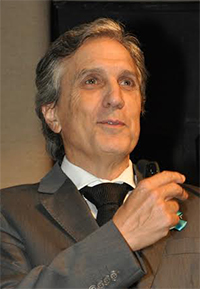 Euripedes C. Miguel Euripedes C. Miguel