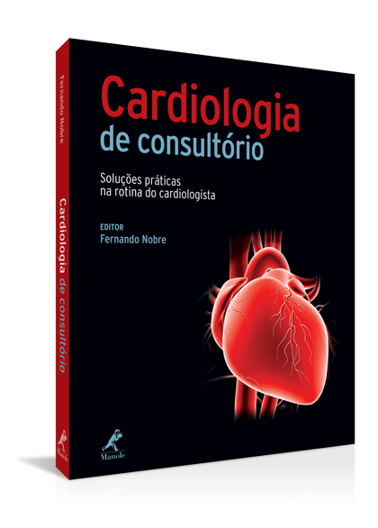 Cardiologia de consultório